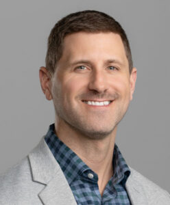 Chris Jones