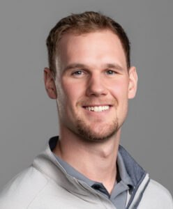 Luke Shouse