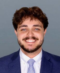 Alex Jaeger